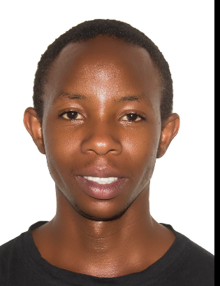 Team Member 2